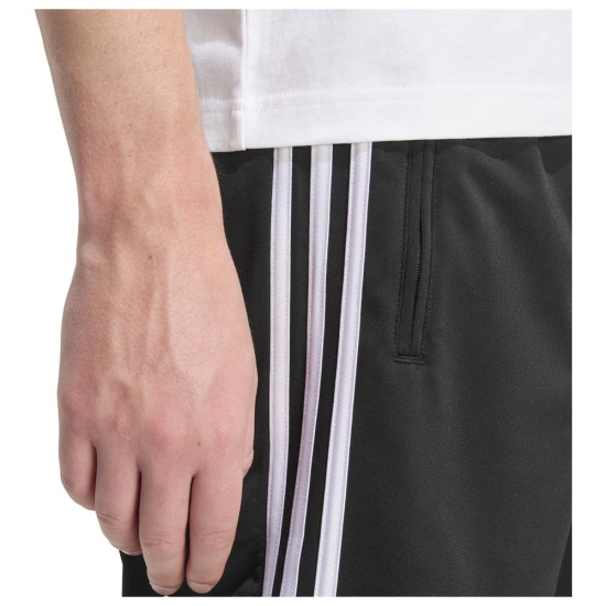 Adidas Ανδρικό σορτς Firebird Shorts
